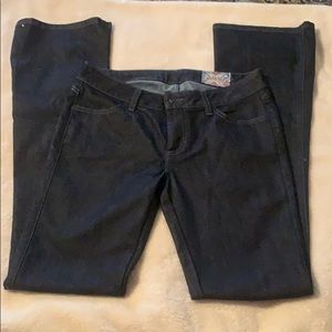 Siwy Jeans size 30 NWOT